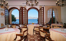 Foto Appartement Palazzo in Agios Nikolaos ( Lassithi Kreta)